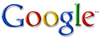 �������ӣ�Google