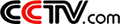 �������ӣ�CCTV