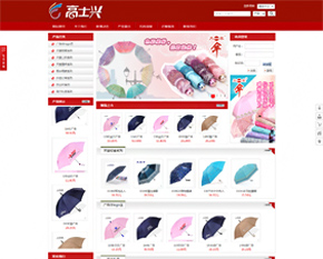 �����и�ʿ�˴�ó�����޹�˾����׼�棩