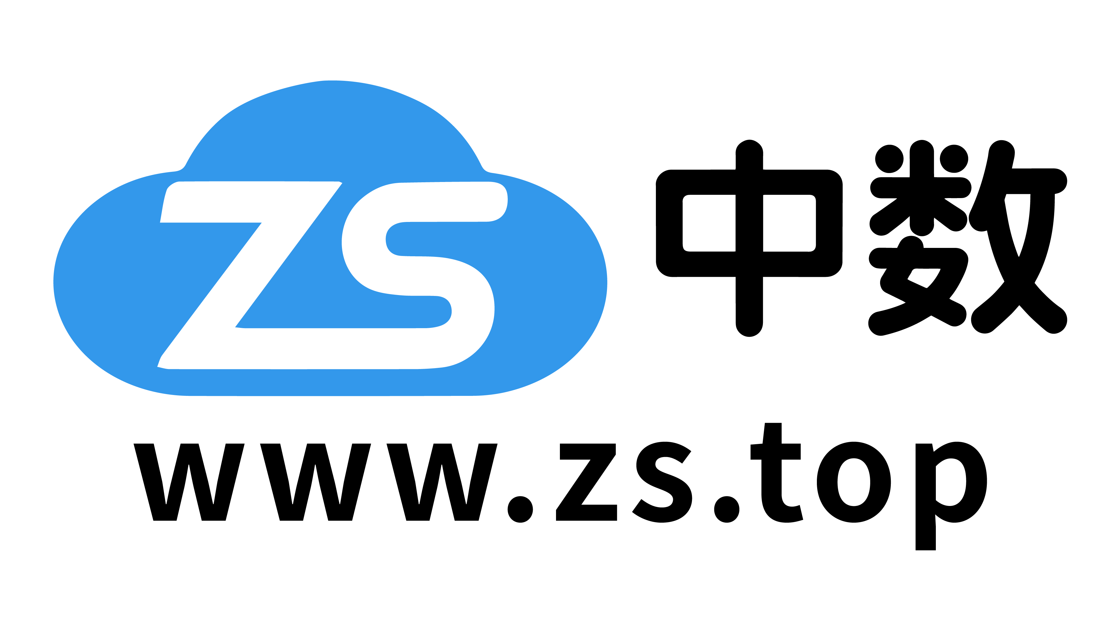 ����|������|�ռ�|���ܽ�վ|��վ����|����|-����